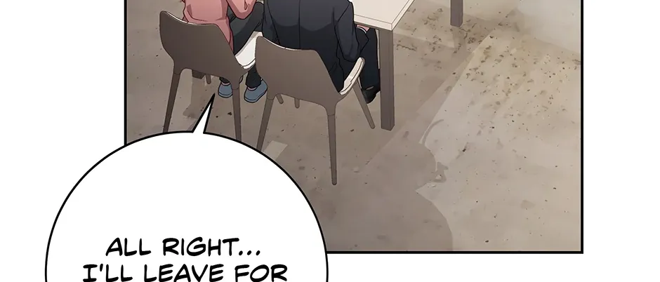 Read Outside Relationship chapter 47 image 107 on Lezhin