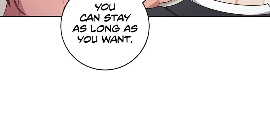 Read Outside Relationship chapter 47 image 109 on Lezhin