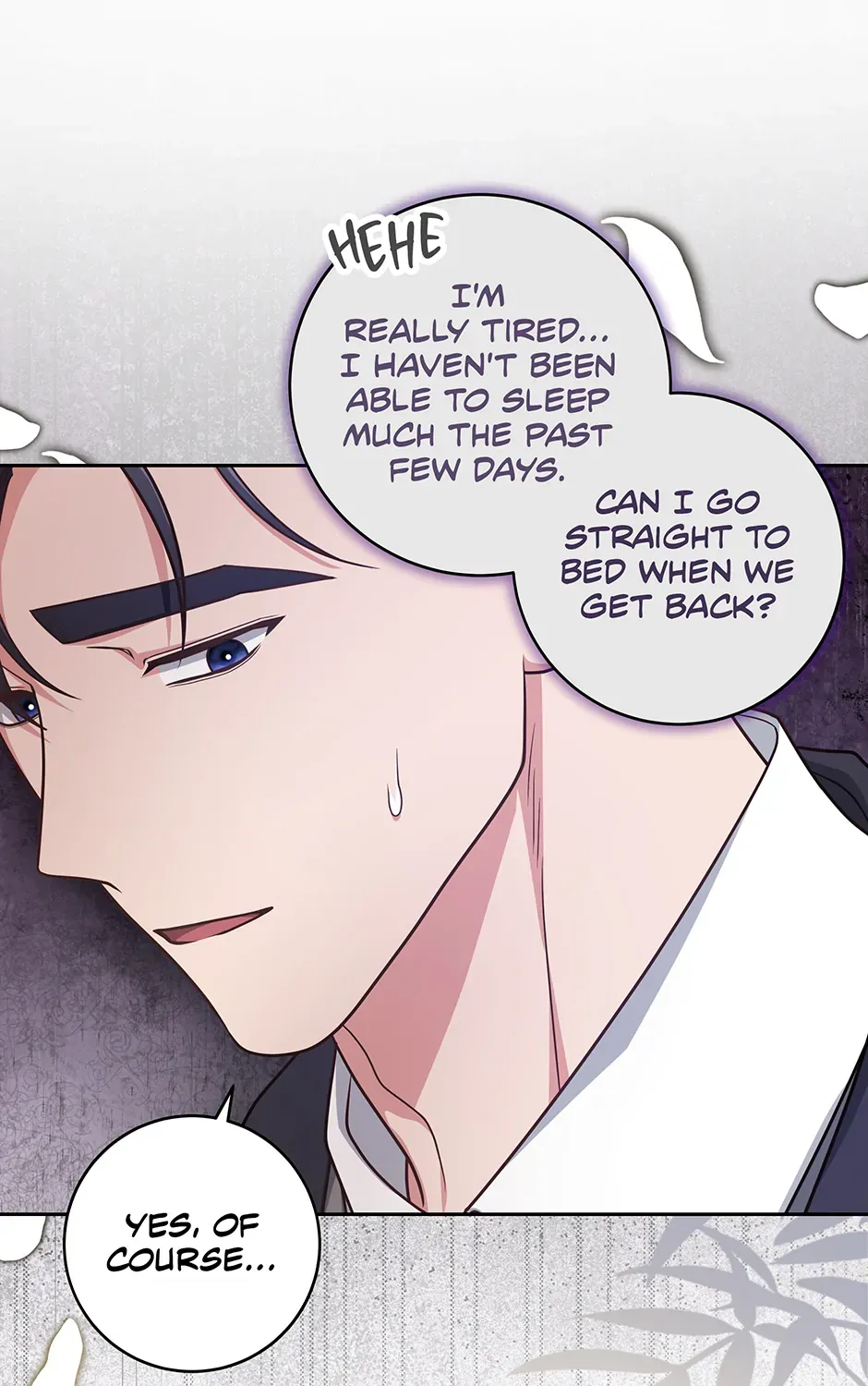 Read Outside Relationship chapter 47 image 110 on Lezhin