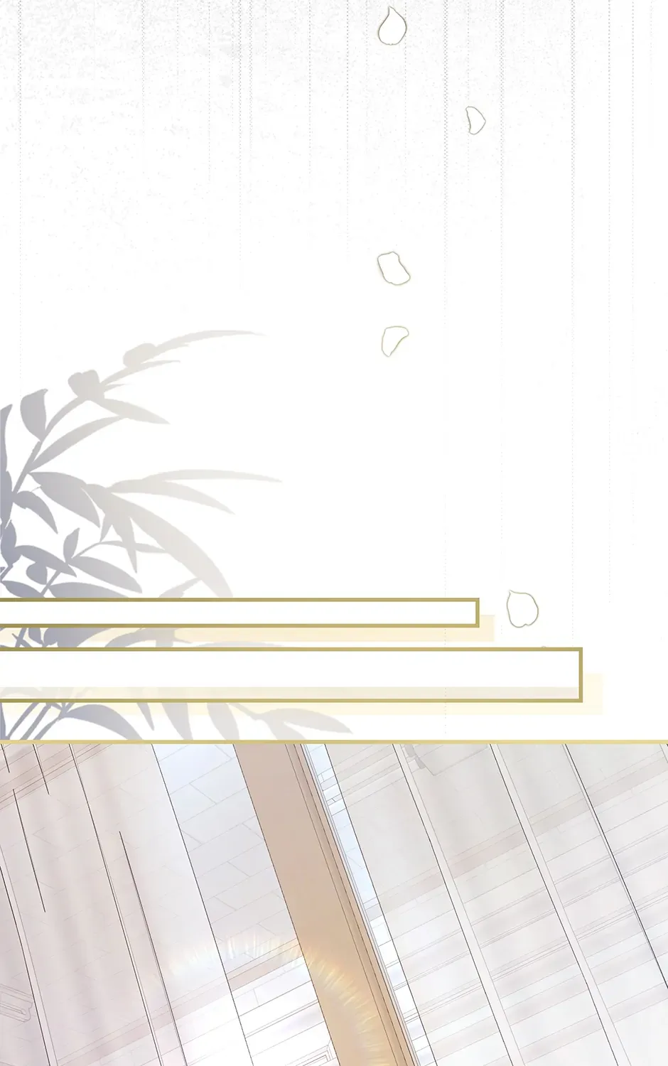 Read Outside Relationship chapter 47 image 112 on Lezhin