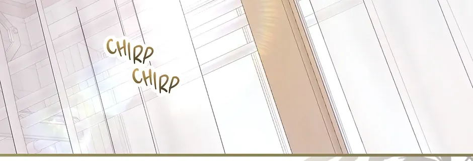 Read Outside Relationship chapter 47 image 113 on Lezhin