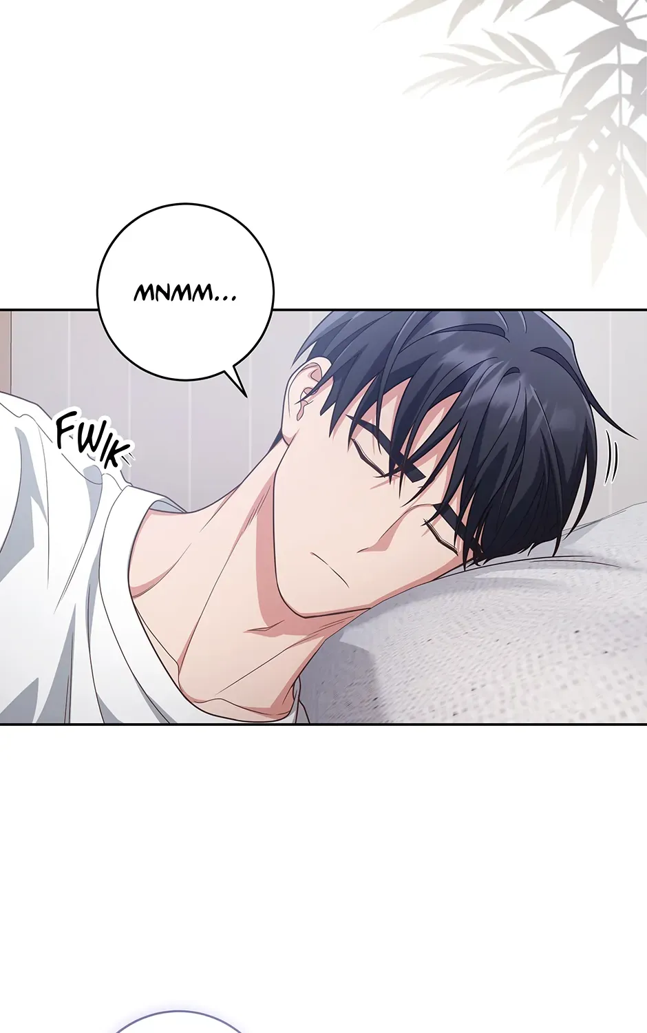 Read Outside Relationship chapter 47 image 114 on Lezhin