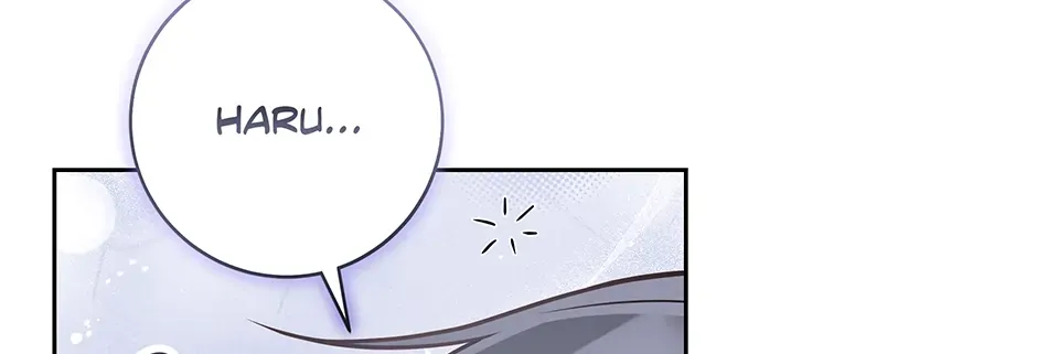 Read Outside Relationship chapter 47 image 115 on Lezhin