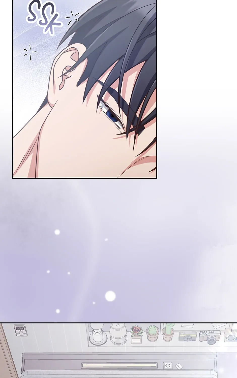 Read Outside Relationship chapter 47 image 116 on Lezhin