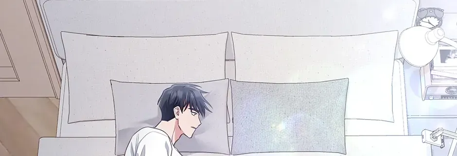 Read Outside Relationship chapter 47 image 117 on Lezhin