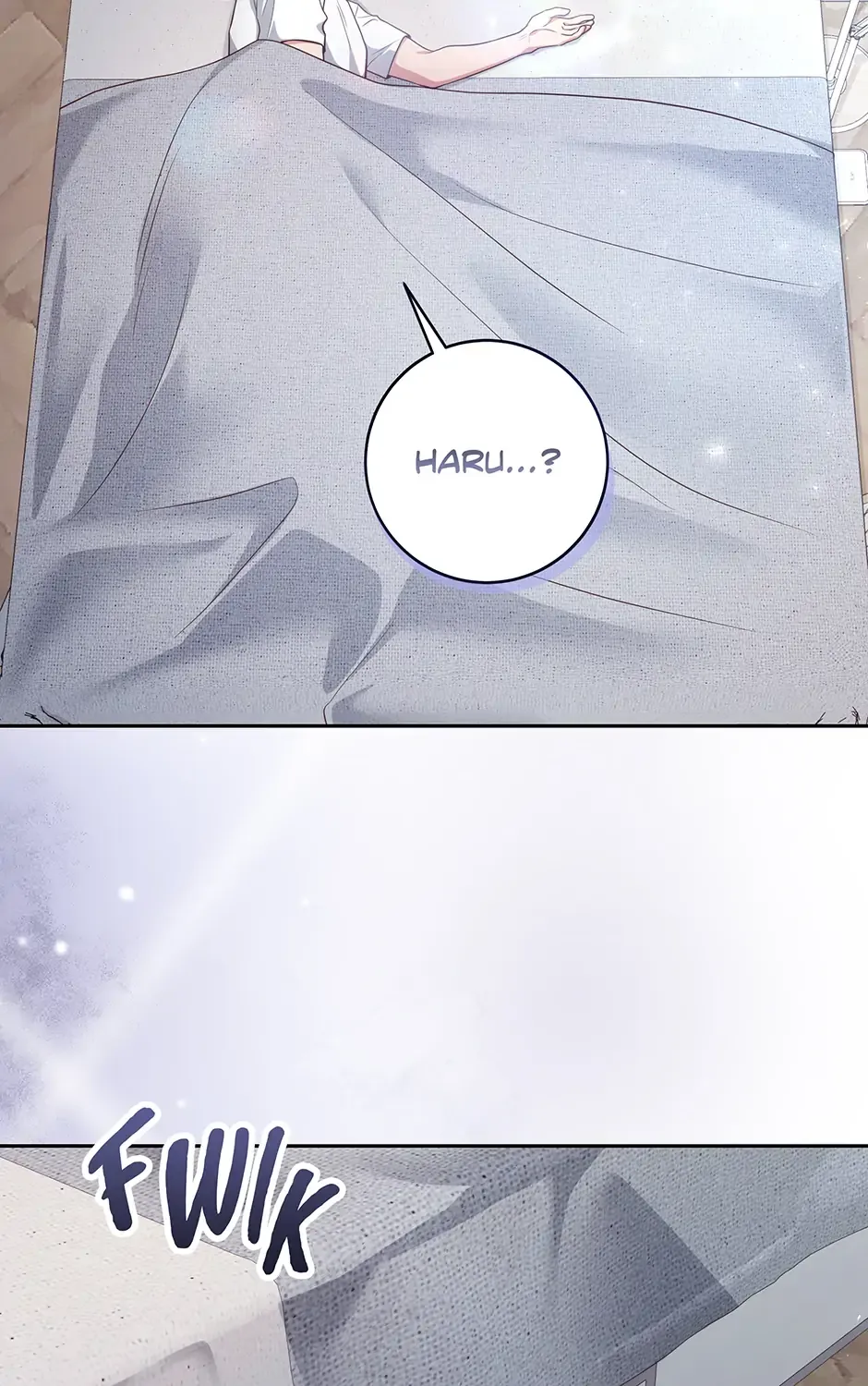 Read Outside Relationship chapter 47 image 118 on Lezhin