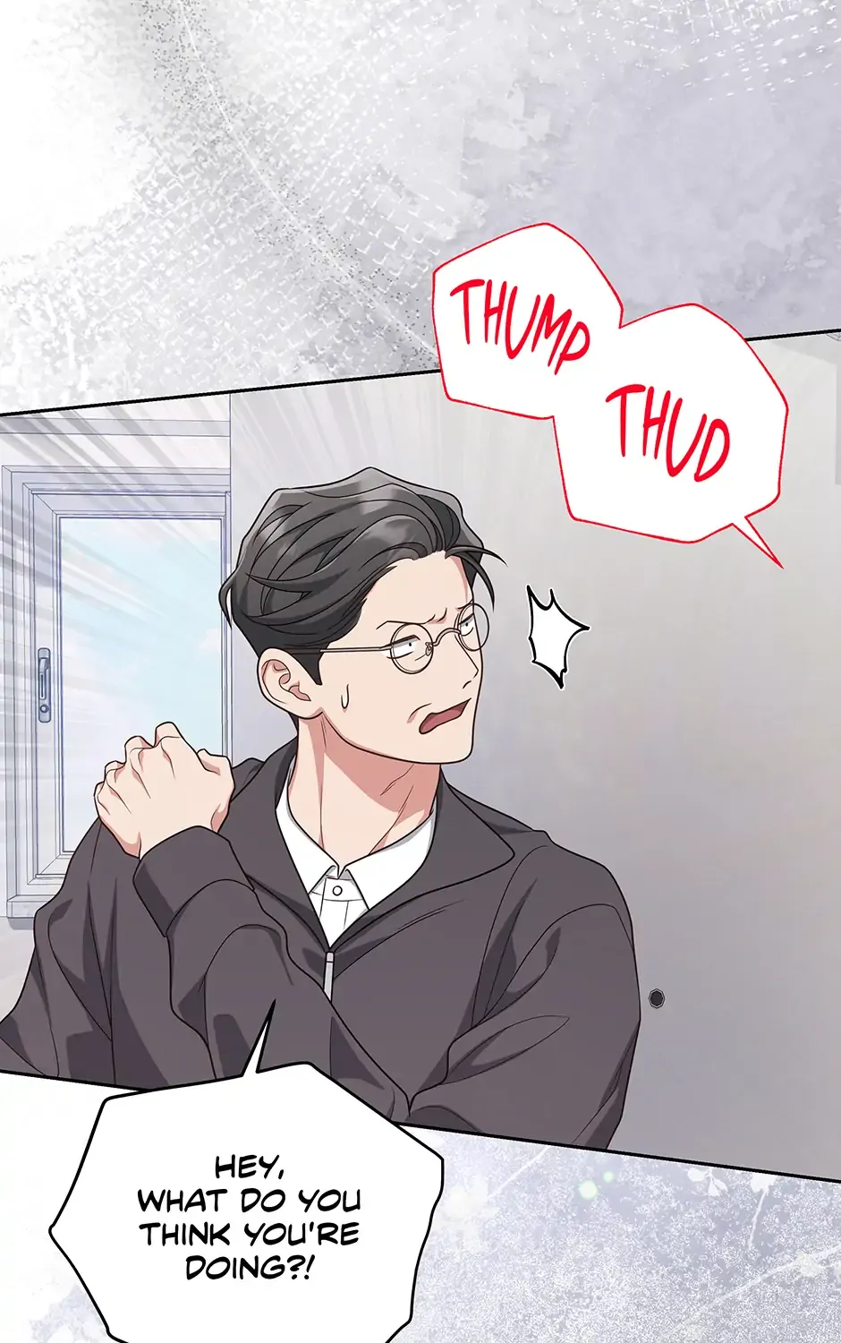 Read Outside Relationship chapter 47 image 12 on Lezhin