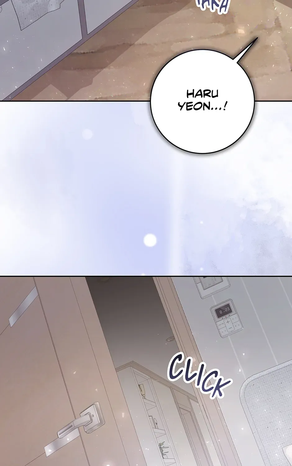 Read Outside Relationship chapter 47 image 120 on Lezhin
