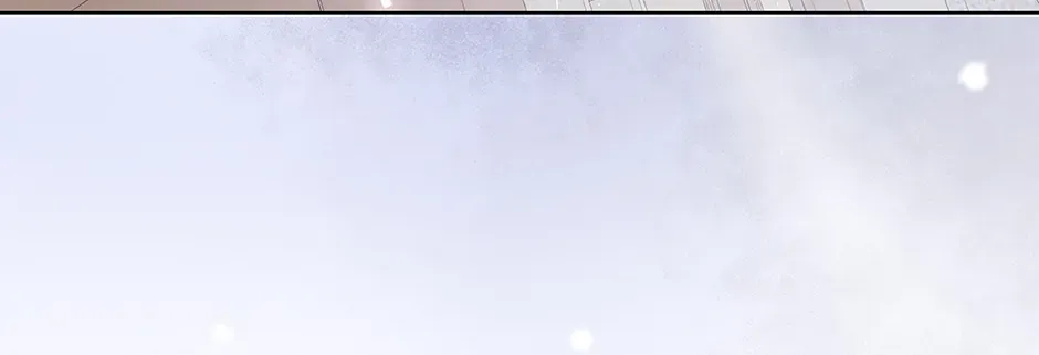 Read Outside Relationship chapter 47 image 121 on Lezhin