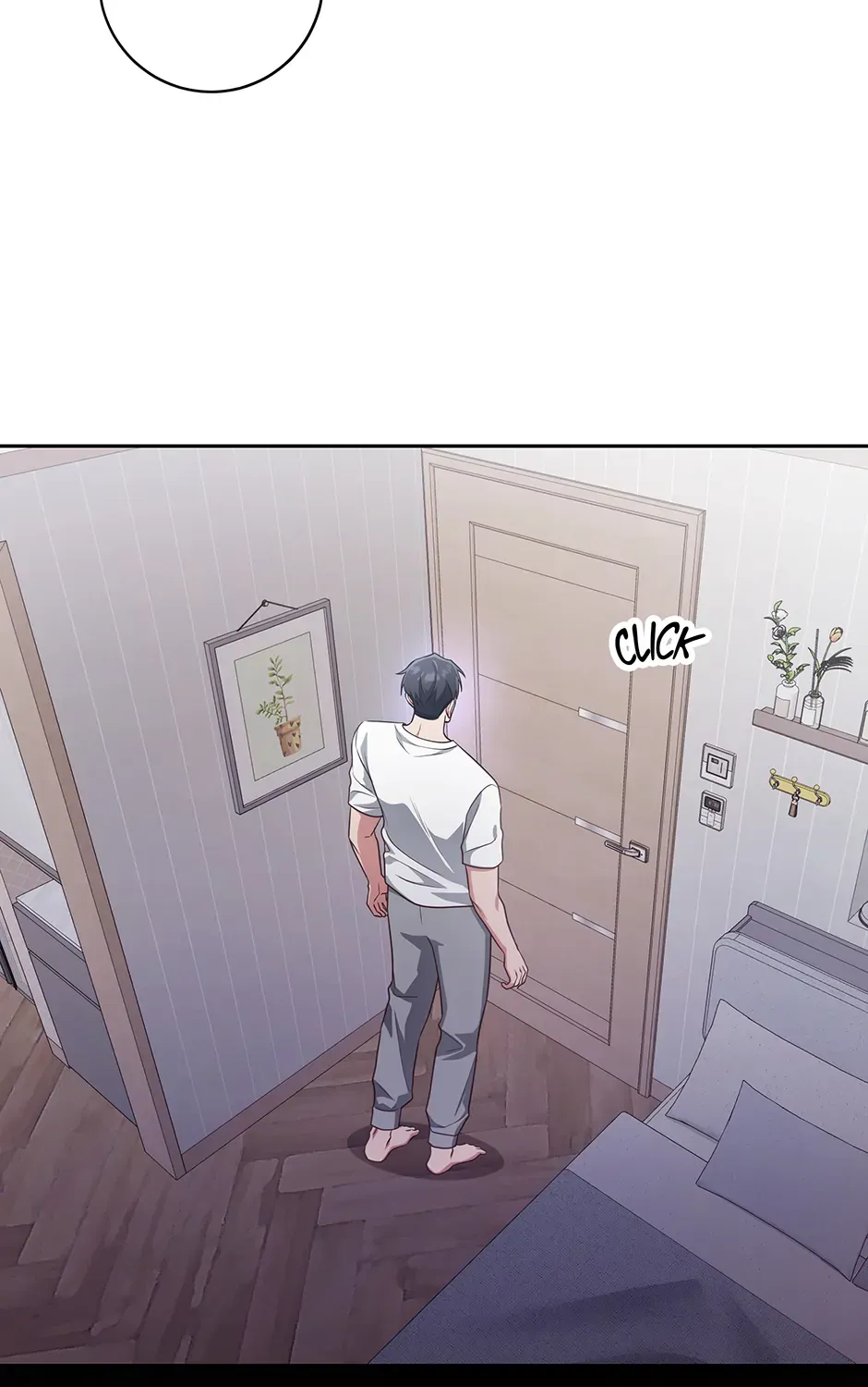 Read Outside Relationship chapter 47 image 126 on Lezhin