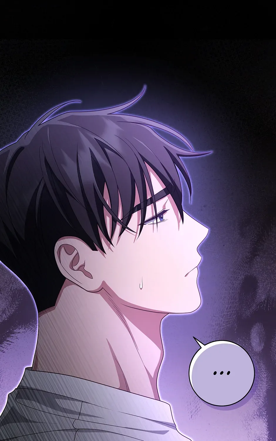 Read Outside Relationship chapter 47 image 128 on Lezhin