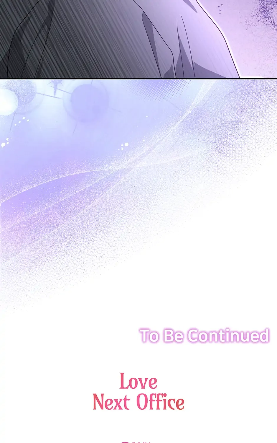 Read Outside Relationship chapter 47 image 130 on Lezhin
