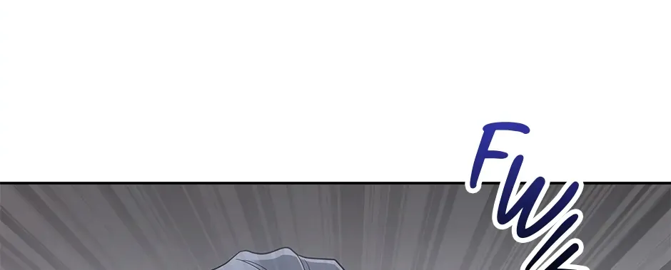 Read Outside Relationship chapter 47 image 17 on Lezhin