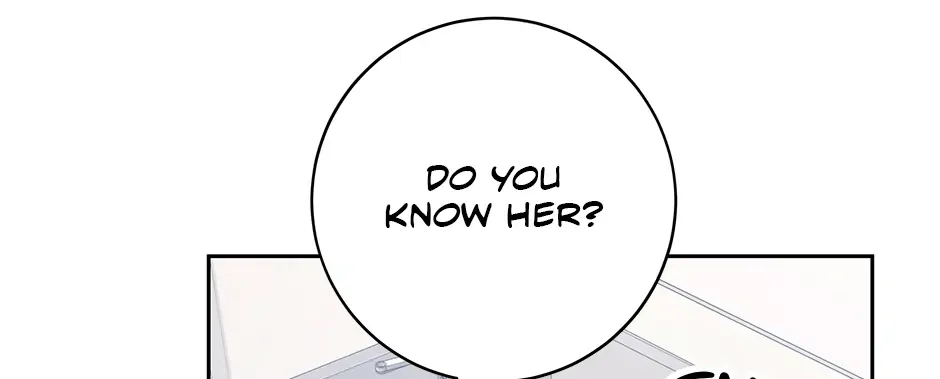 Read Outside Relationship chapter 47 image 19 on Lezhin