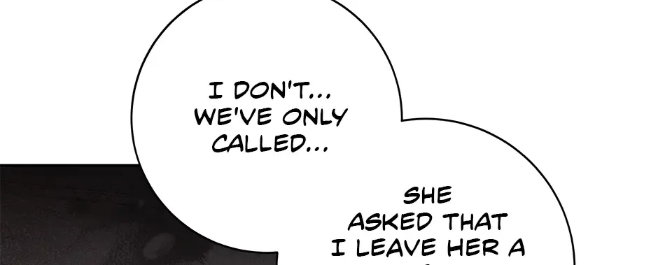 Read Outside Relationship chapter 47 image 21 on Lezhin