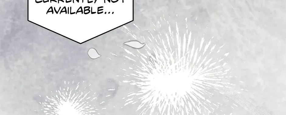 Read Outside Relationship chapter 47 image 25 on Lezhin