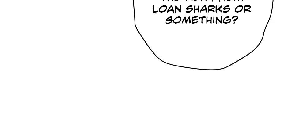 Read Outside Relationship chapter 47 image 27 on Lezhin