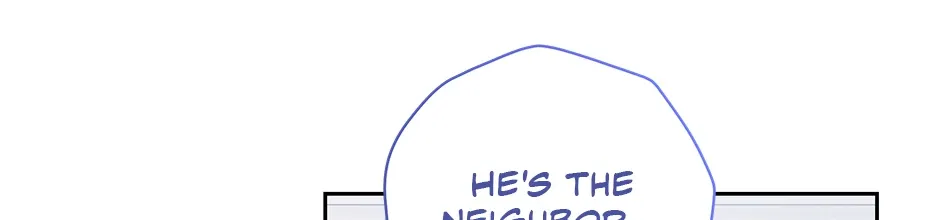 Read Outside Relationship chapter 47 image 33 on Lezhin