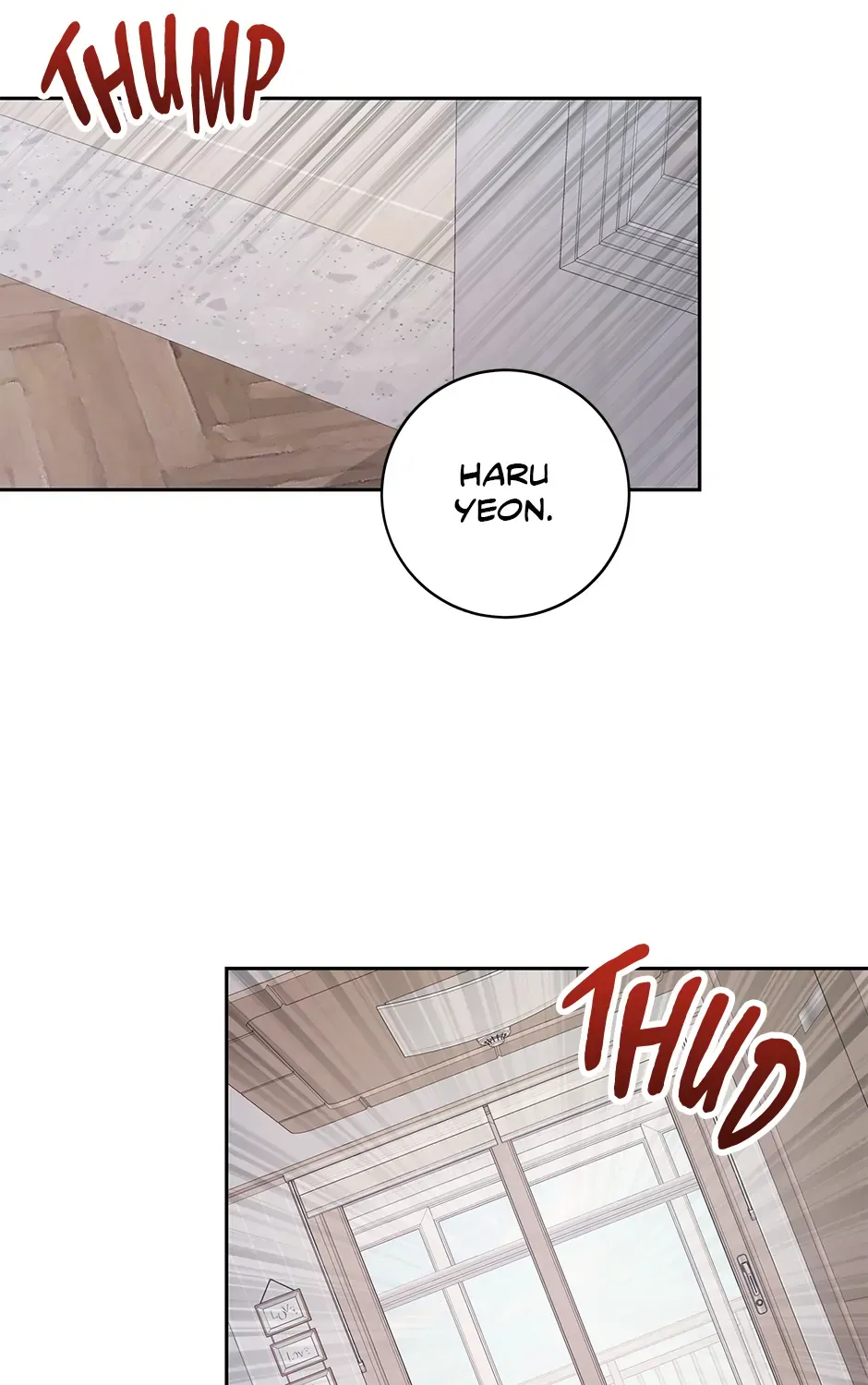 Read Outside Relationship chapter 47 image 36 on Lezhin