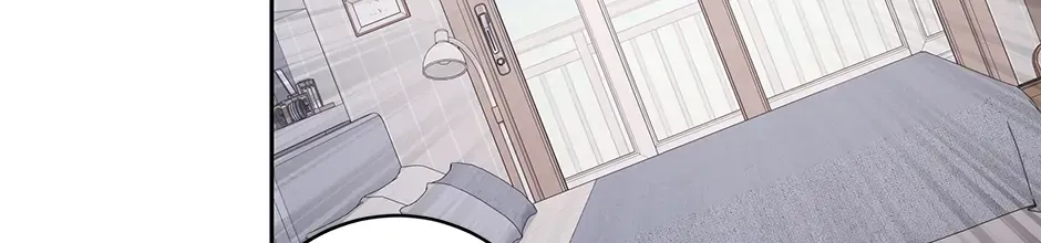 Read Outside Relationship chapter 47 image 37 on Lezhin