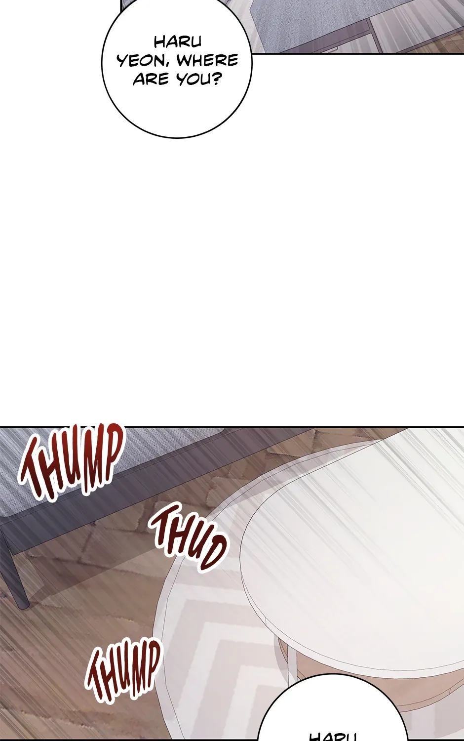 Read Outside Relationship chapter 47 image 38 on Lezhin