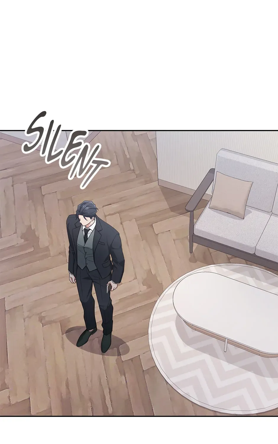 Read Outside Relationship chapter 47 image 40 on Lezhin