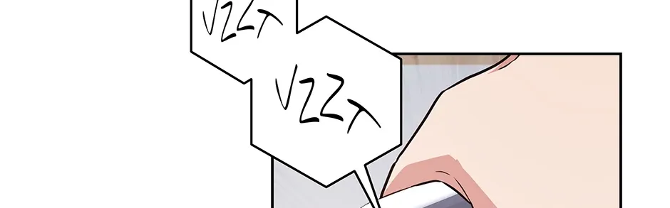 Read Outside Relationship chapter 47 image 43 on Lezhin