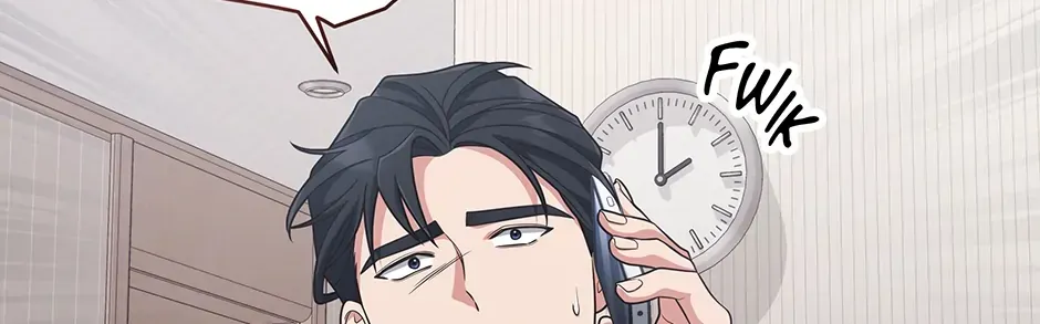 Read Outside Relationship chapter 47 image 45 on Lezhin