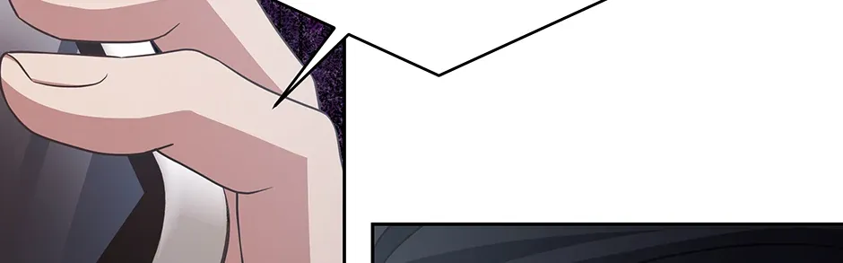 Read Outside Relationship chapter 47 image 47 on Lezhin