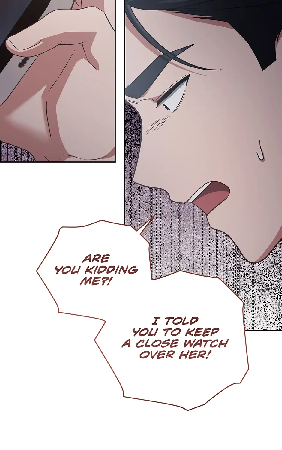 Read Outside Relationship chapter 47 image 48 on Lezhin