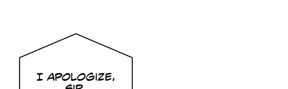 Read Outside Relationship chapter 47 image 49 on Lezhin
