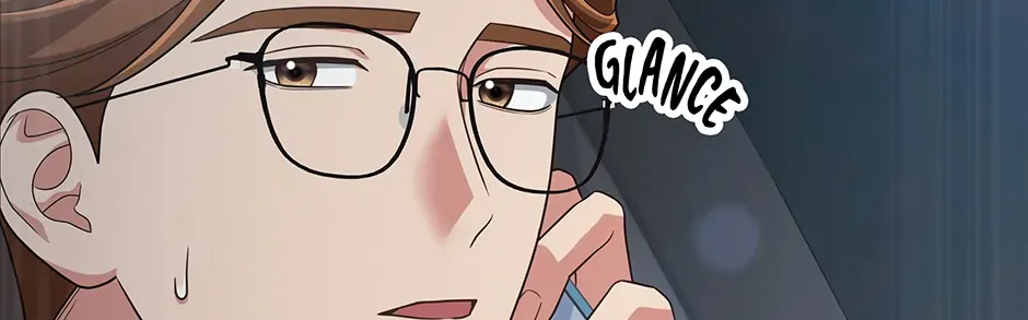 Read Outside Relationship chapter 47 image 51 on Lezhin