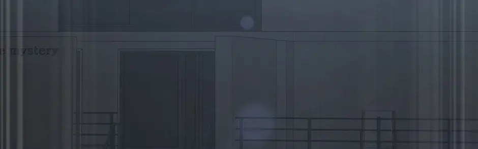 Read Outside Relationship chapter 47 image 53 on Lezhin
