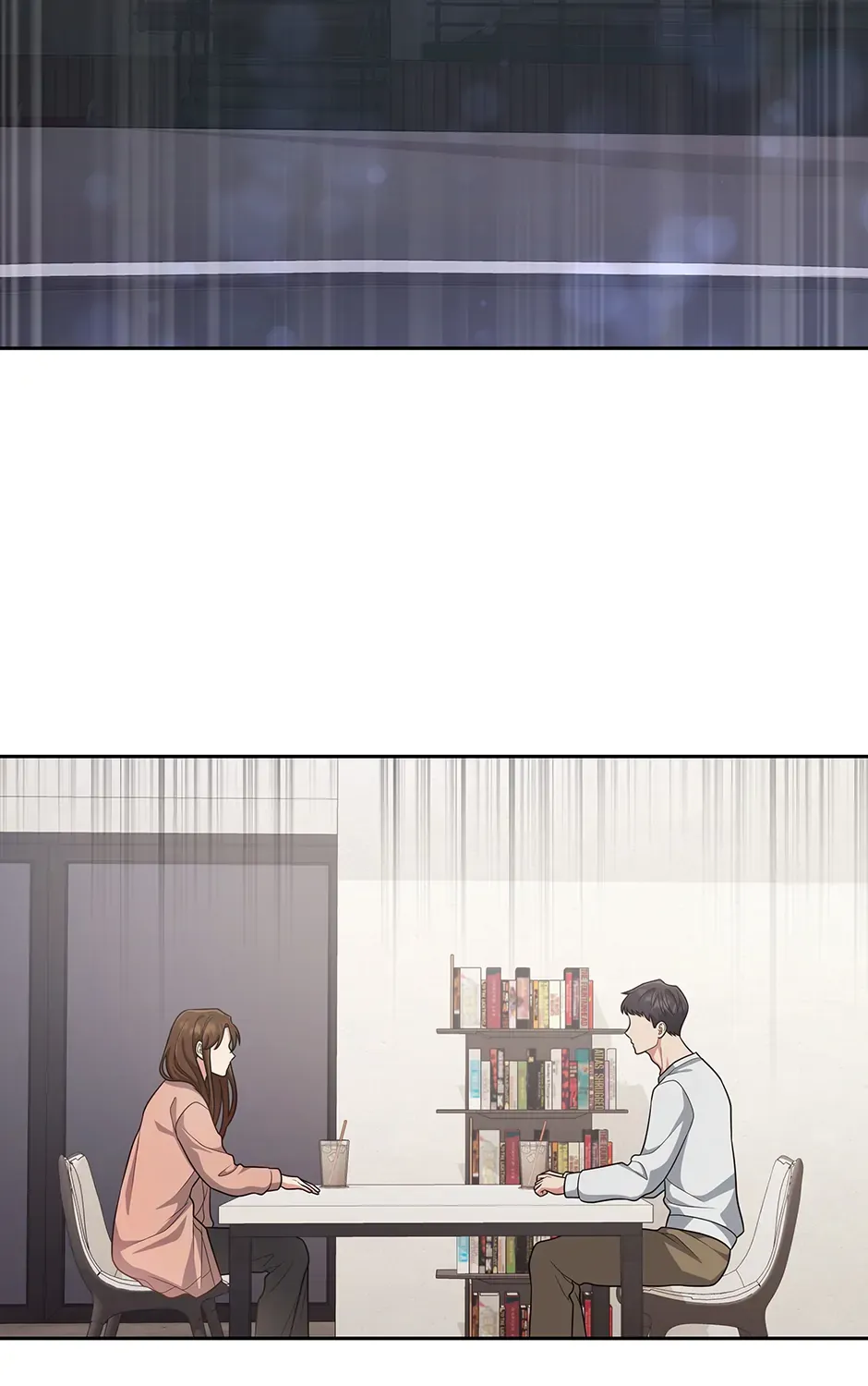 Read Outside Relationship chapter 47 image 54 on Lezhin