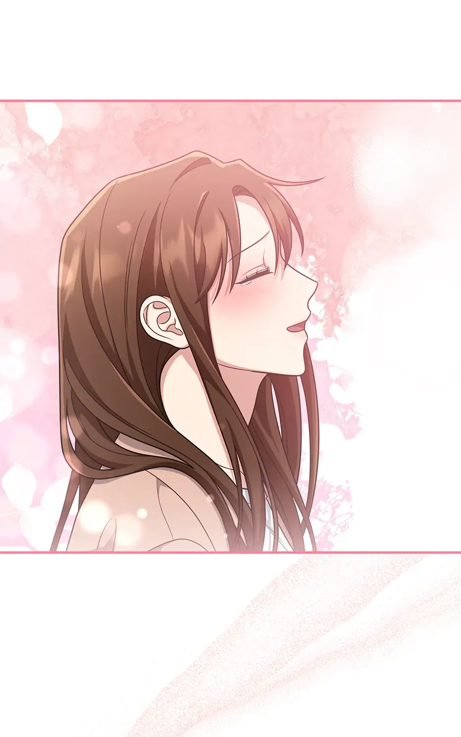 Read Outside Relationship chapter 47 image 56 on Lezhin