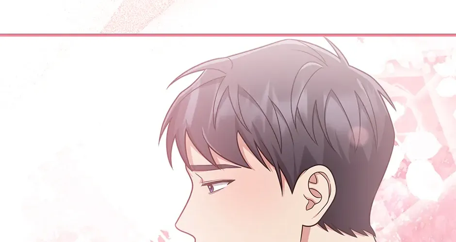 Read Outside Relationship chapter 47 image 57 on Lezhin