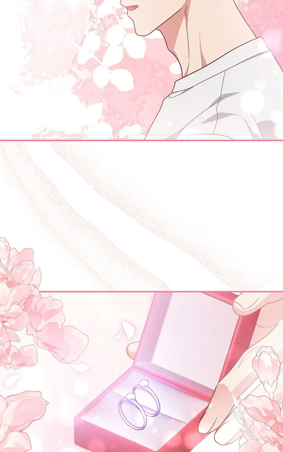 Read Outside Relationship chapter 47 image 58 on Lezhin