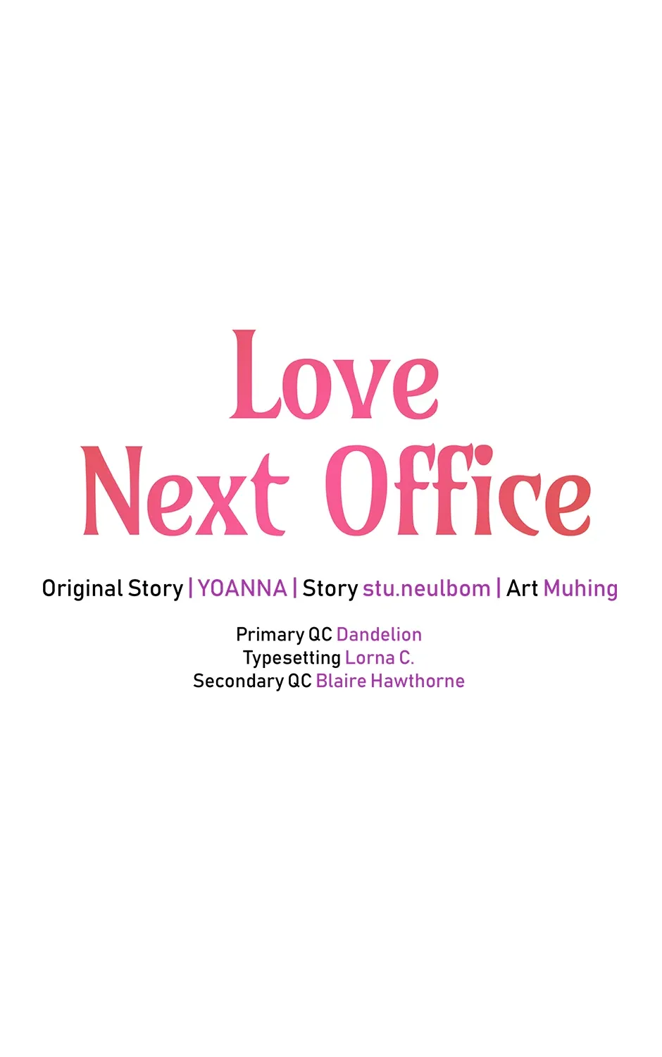 Read Outside Relationship chapter 47 image 60 on Lezhin