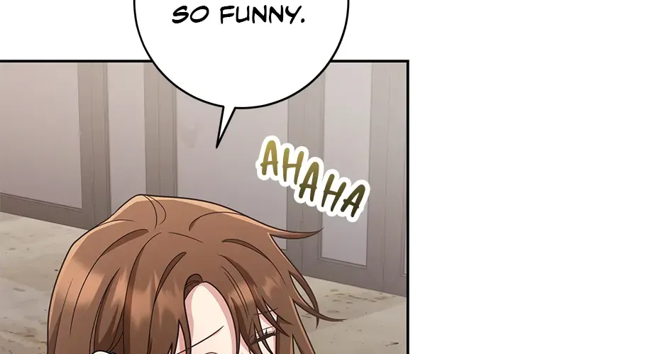 Read Outside Relationship chapter 47 image 63 on Lezhin