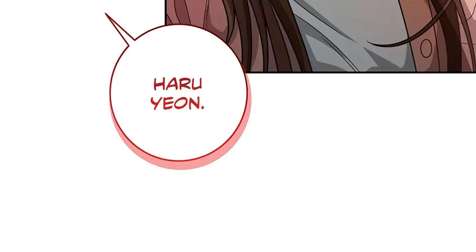 Read Outside Relationship chapter 47 image 65 on Lezhin
