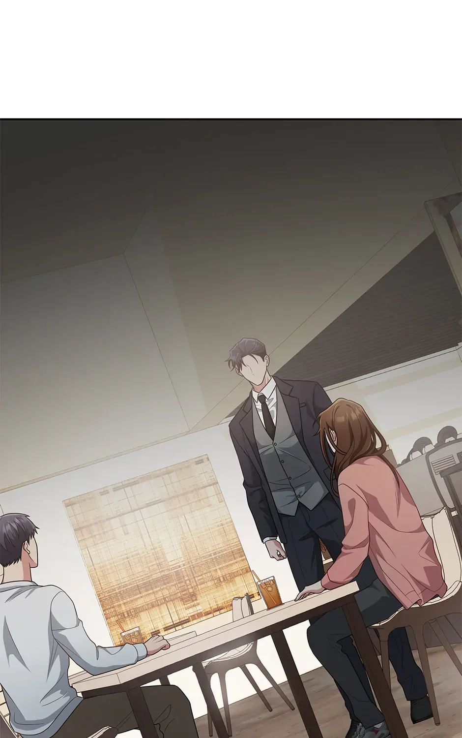 Read Outside Relationship chapter 47 image 66 on Lezhin