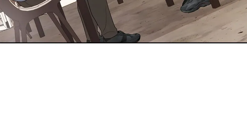 Read Outside Relationship chapter 47 image 67 on Lezhin