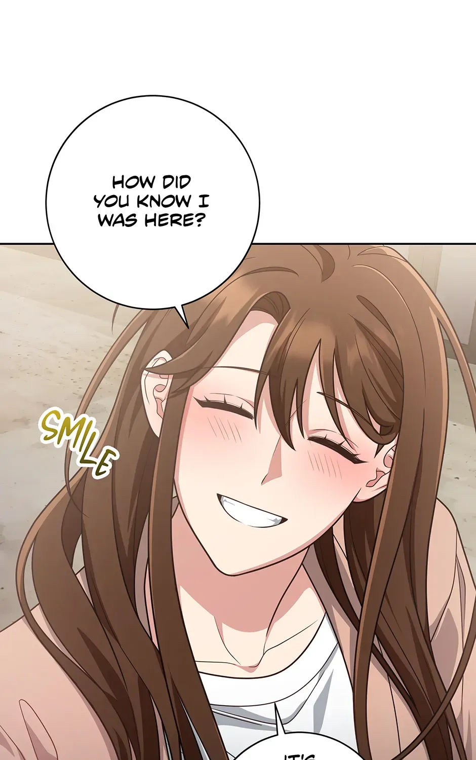 Read Outside Relationship chapter 47 image 68 on Lezhin