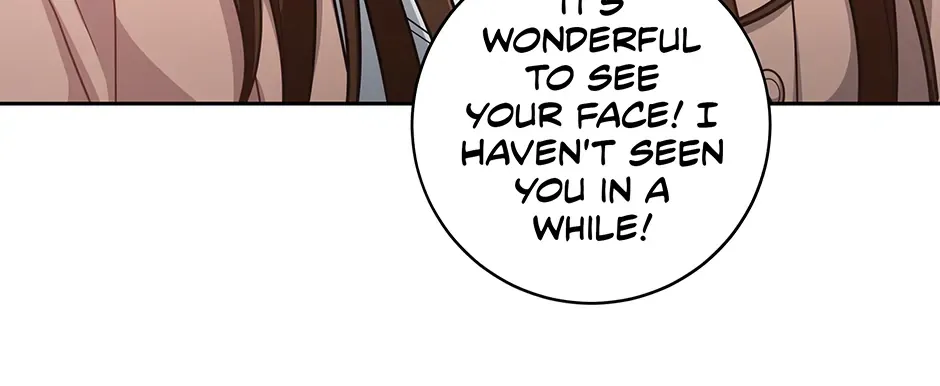 Read Outside Relationship chapter 47 image 69 on Lezhin