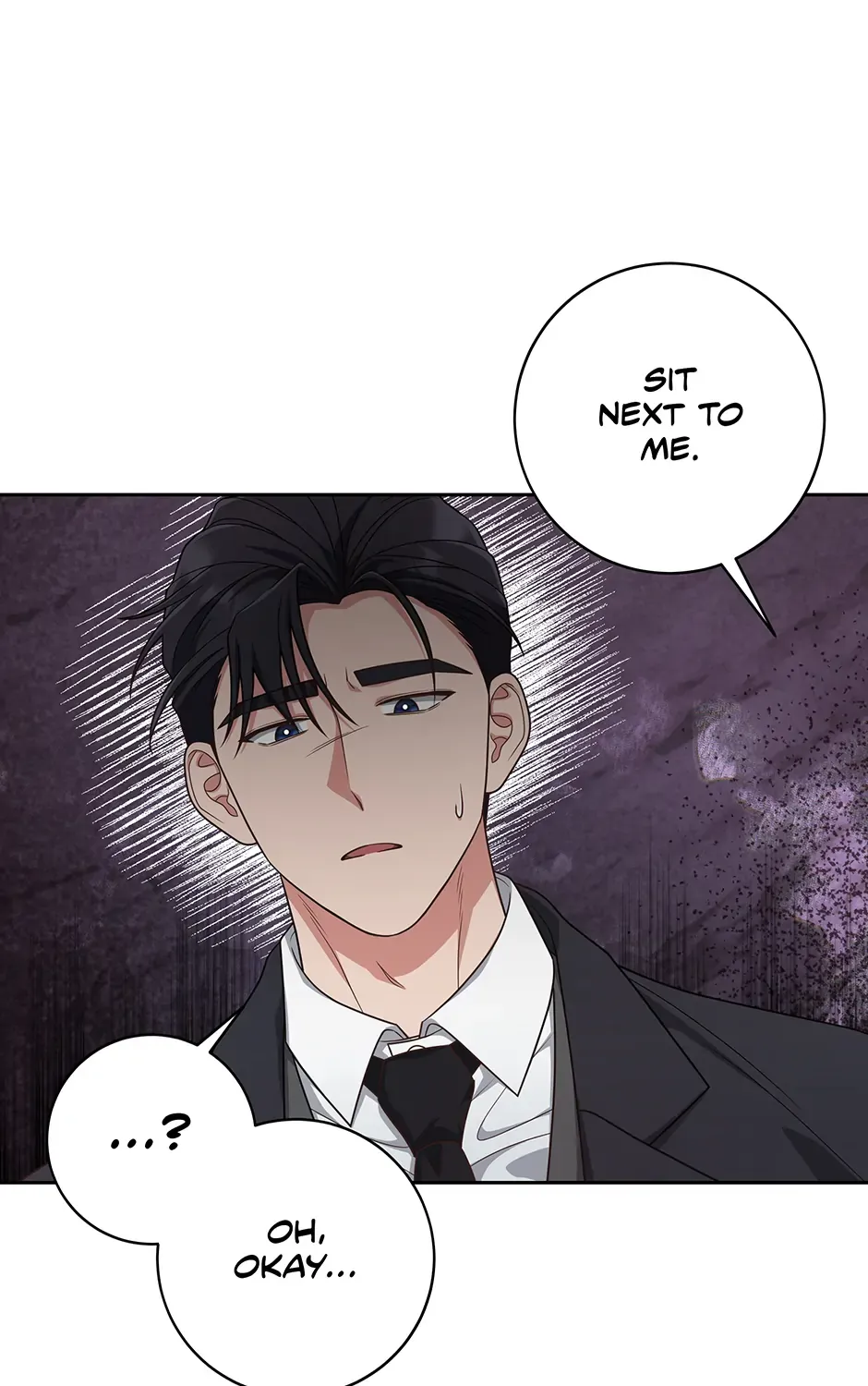 Read Outside Relationship chapter 47 image 70 on Lezhin