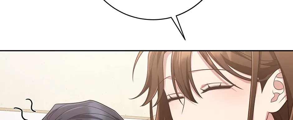 Read Outside Relationship chapter 47 image 73 on Lezhin
