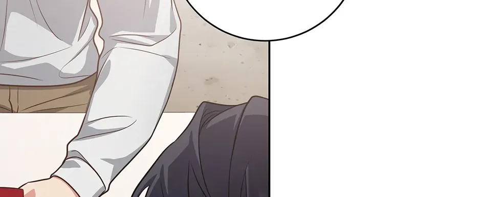 Read Outside Relationship chapter 47 image 75 on Lezhin