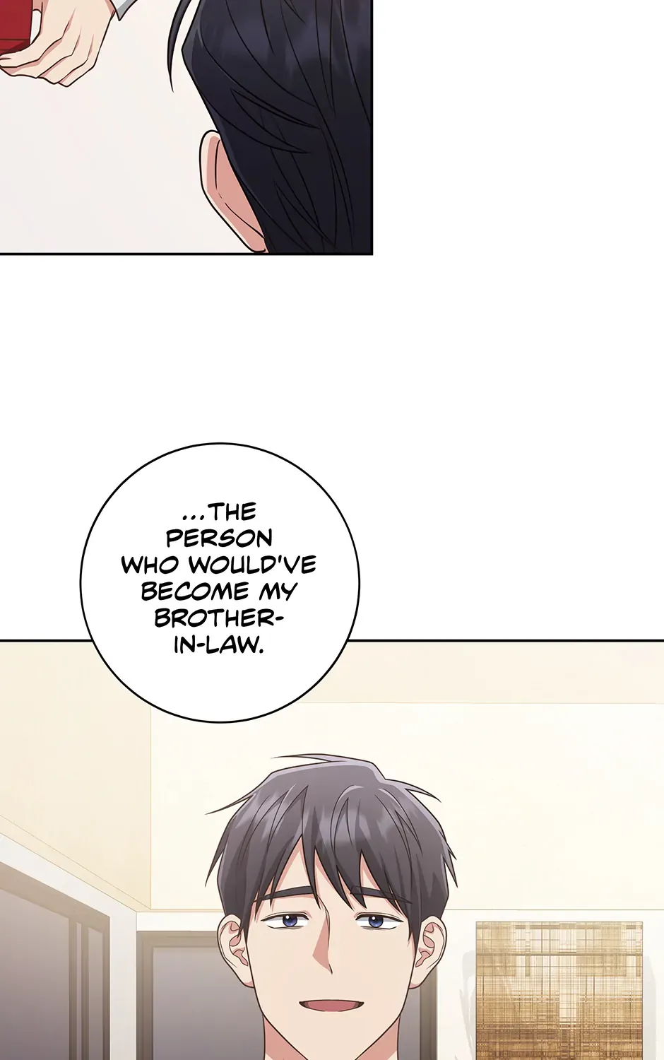 Read Outside Relationship chapter 47 image 76 on Lezhin