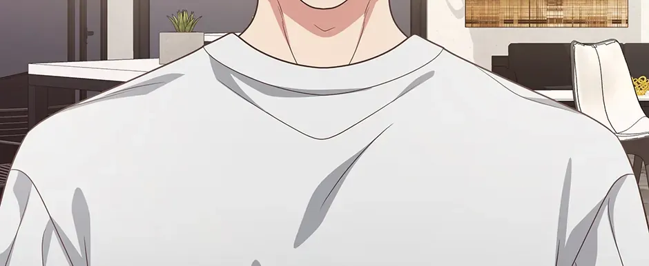 Read Outside Relationship chapter 47 image 77 on Lezhin