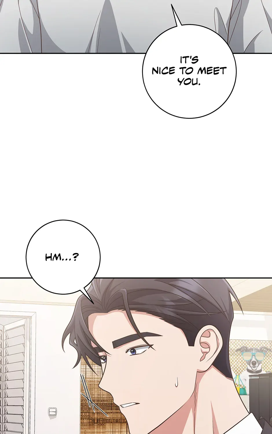 Read Outside Relationship chapter 47 image 78 on Lezhin